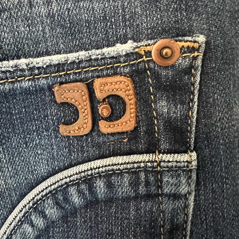 Joe’s Jeans Women’s Jeans - Picture 4 of 5